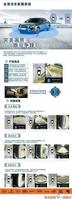 通用、工業(yè)與定制車載電腦 汽摩配件領(lǐng)域的計(jì)算機(jī)系統(tǒng)服務(wù)解析